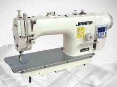 �c���鿴��D