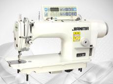 �c(di��n)���鿴��D