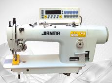 �c(di��n)���鿴��D