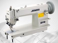 �c(di��n)���鿴��D