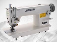 �c���鿴��D