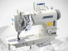 �c(di��n)���鿴��D