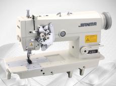 �c(di��n)���鿴��D