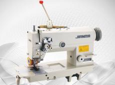 �c(di��n)���鿴��D