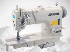 �c���鿴��D