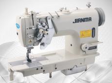 �c���鿴��D