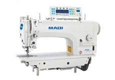 �c���鿴��D