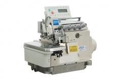 �c���鿴��D