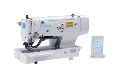 �c(di��n)���鿴��D