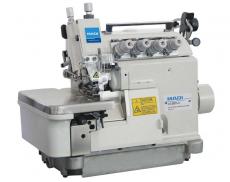 �c���鿴��D