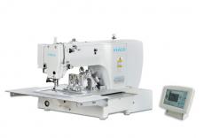 �c���鿴��D