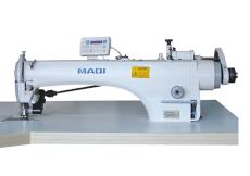 �c���鿴��D