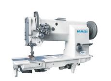 �c(di��n)���鿴��D