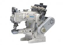 �c(di��n)���鿴��D