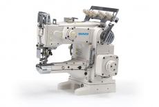 �c���鿴��D