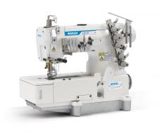 �c(di��n)���鿴��D