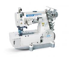 �c(di��n)���鿴��D