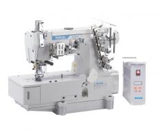 �c���鿴��D