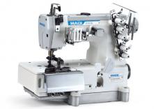 �c���鿴��D