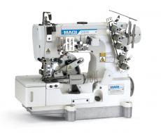 �c(di��n)���鿴��D