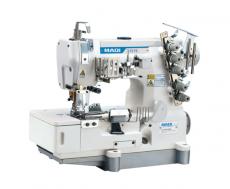 �c(di��n)���鿴��D