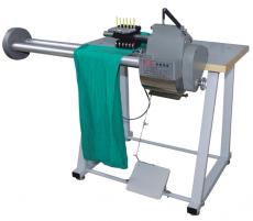 �c���鿴��D