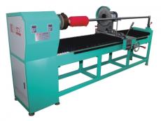 �c���鿴��D