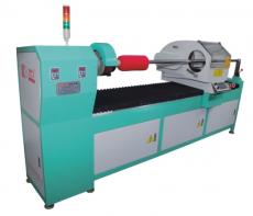 �c(di��n)���鿴��D