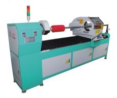 �c���鿴��D