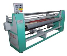 �c���鿴��D