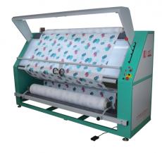 �c���鿴��D