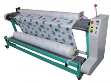 �c(di��n)���鿴��D