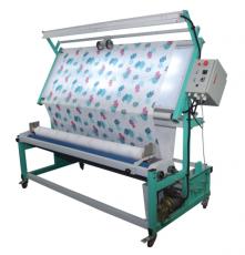 �c(di��n)���鿴��D