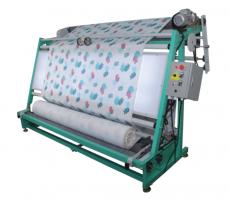 �c���鿴��D