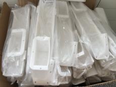 �c(di��n)���鿴��D