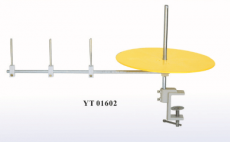 �c���鿴��D