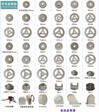 �c(di��n)���鿴��D