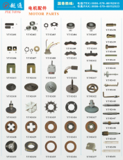 �c(di��n)���鿴��D