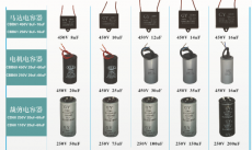 �c���鿴��D