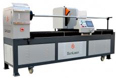 �c(di��n)���鿴��D