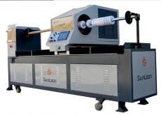 �c���鿴��D