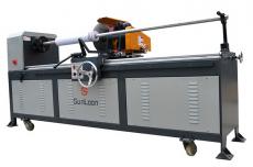 �c(di��n)���鿴��D