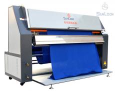 �c���鿴��D