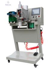 �c���鿴��D