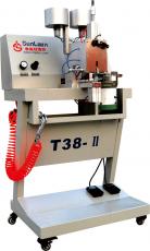 �c(di��n)���鿴��D