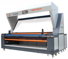 �c(di��n)���鿴��D