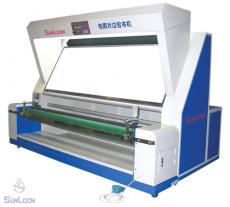 �c(di��n)���鿴��D