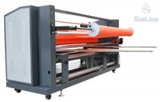 �c���鿴��D