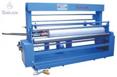 �c(di��n)���鿴��D