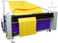 �c���鿴��D